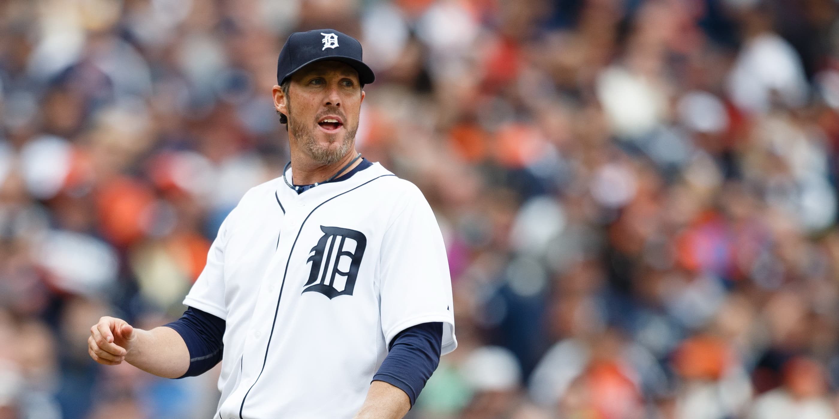 Joe Nathan Net Worth: From Draft Pick to MLB All-Star Millions